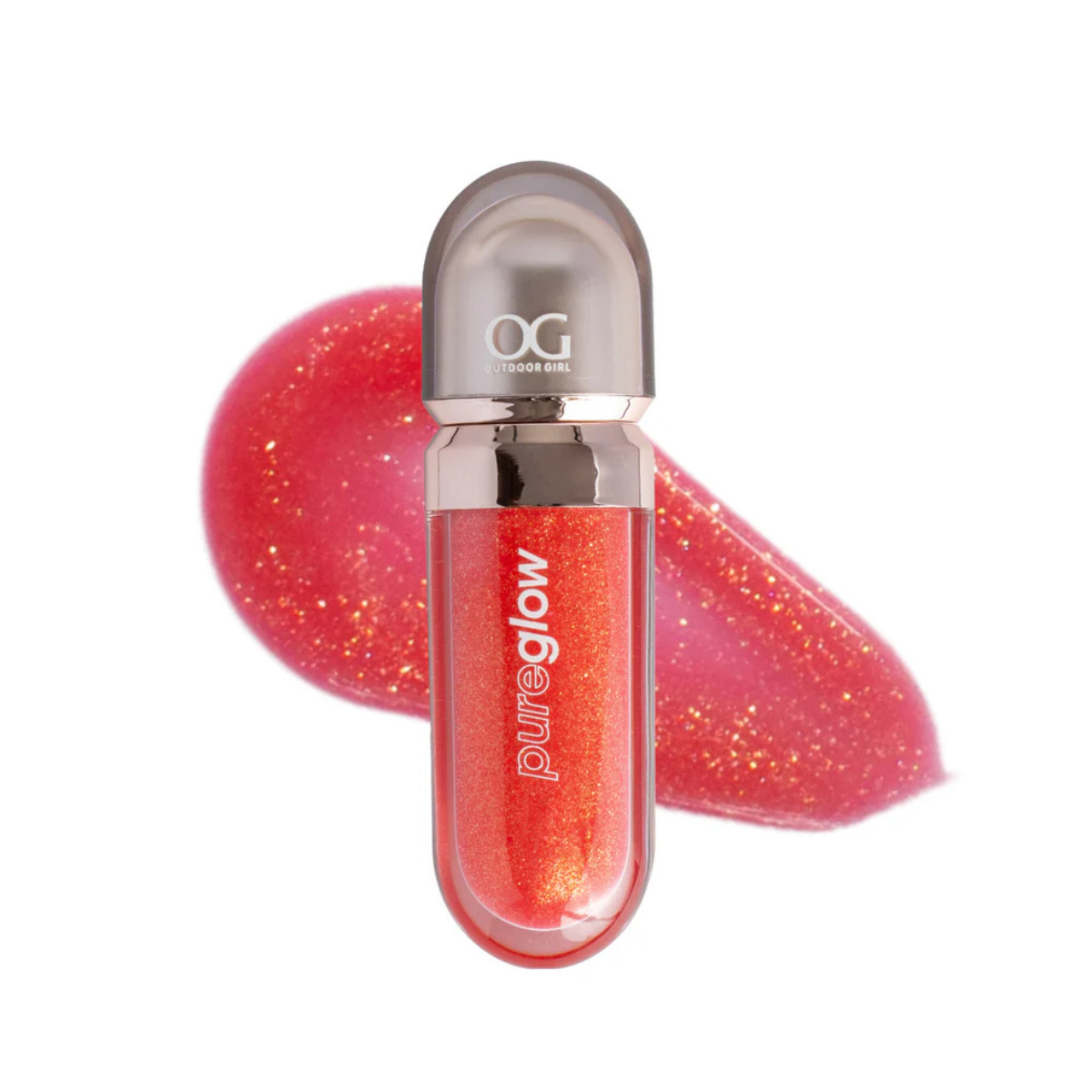 Gloss Pure Glow OG