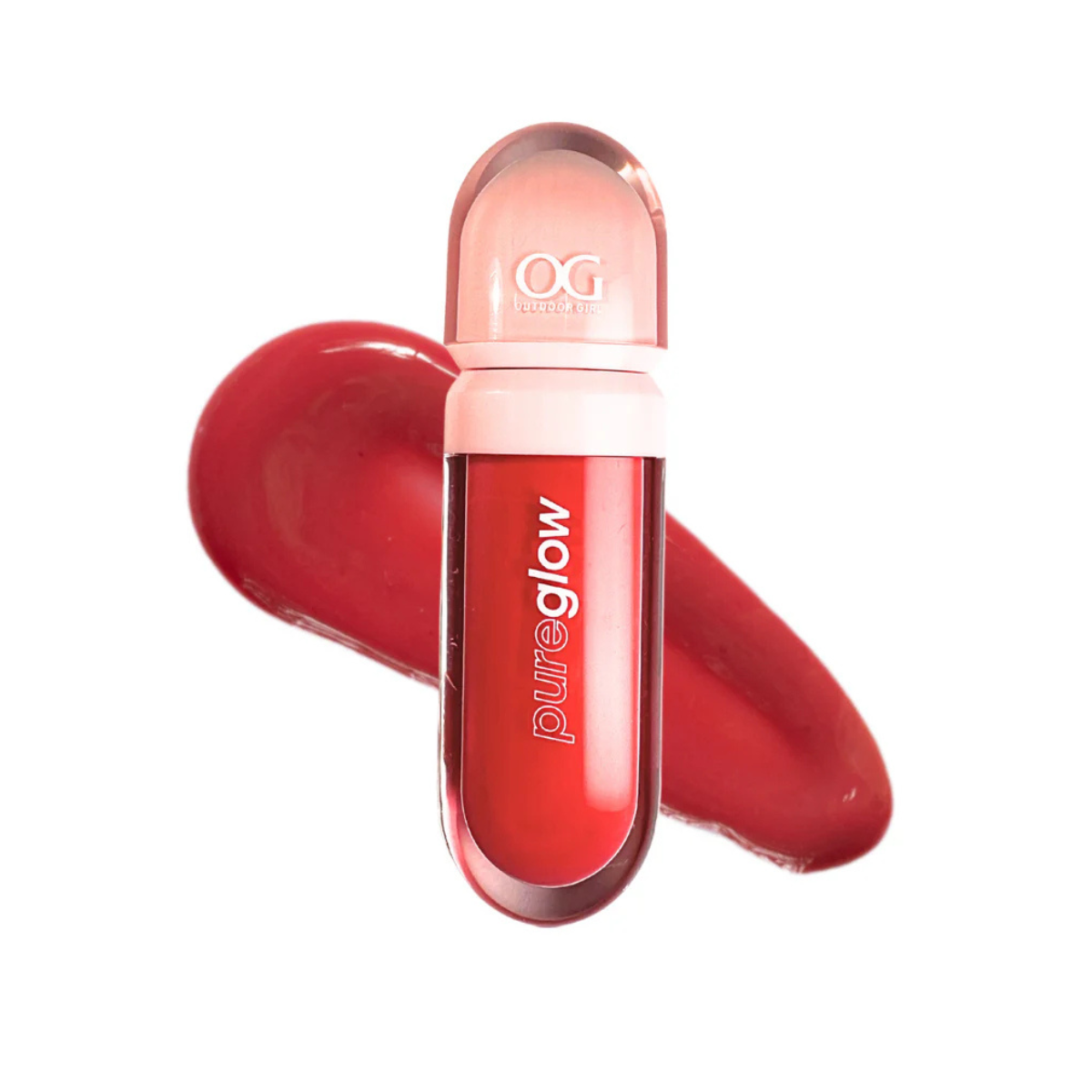 Lip Gloss Pure OG