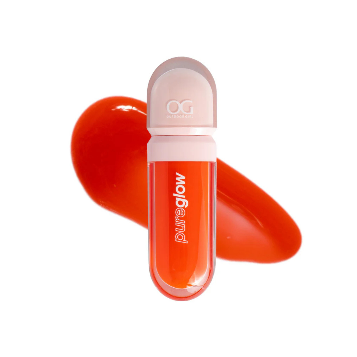 Lip Gloss Pure OG