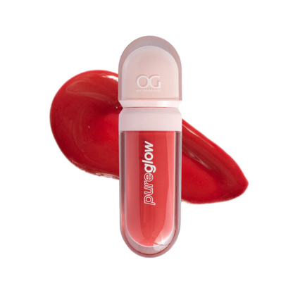 Lip Gloss Pure OG
