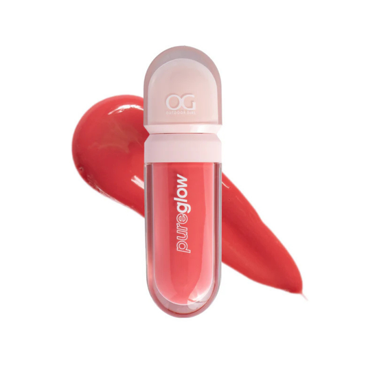 Lip Gloss Pure OG