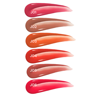 Balsamo Hidratante Pure Glow OG