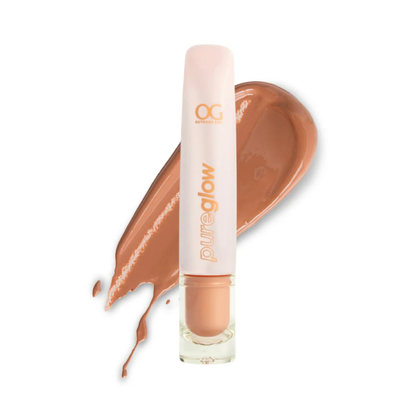 Balsamo Hidratante Pure Glow OG