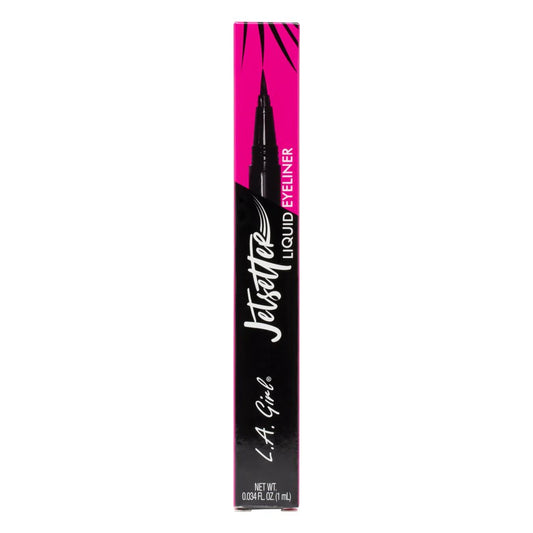 Delineador Jetsetter LA Girl