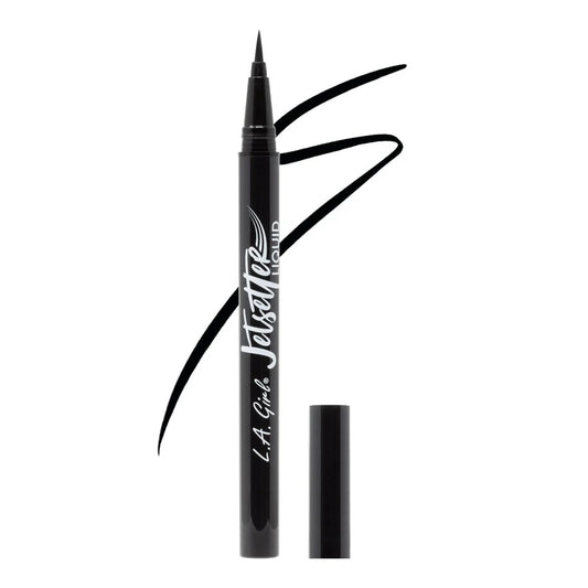Delineador Jetsetter LA Girl