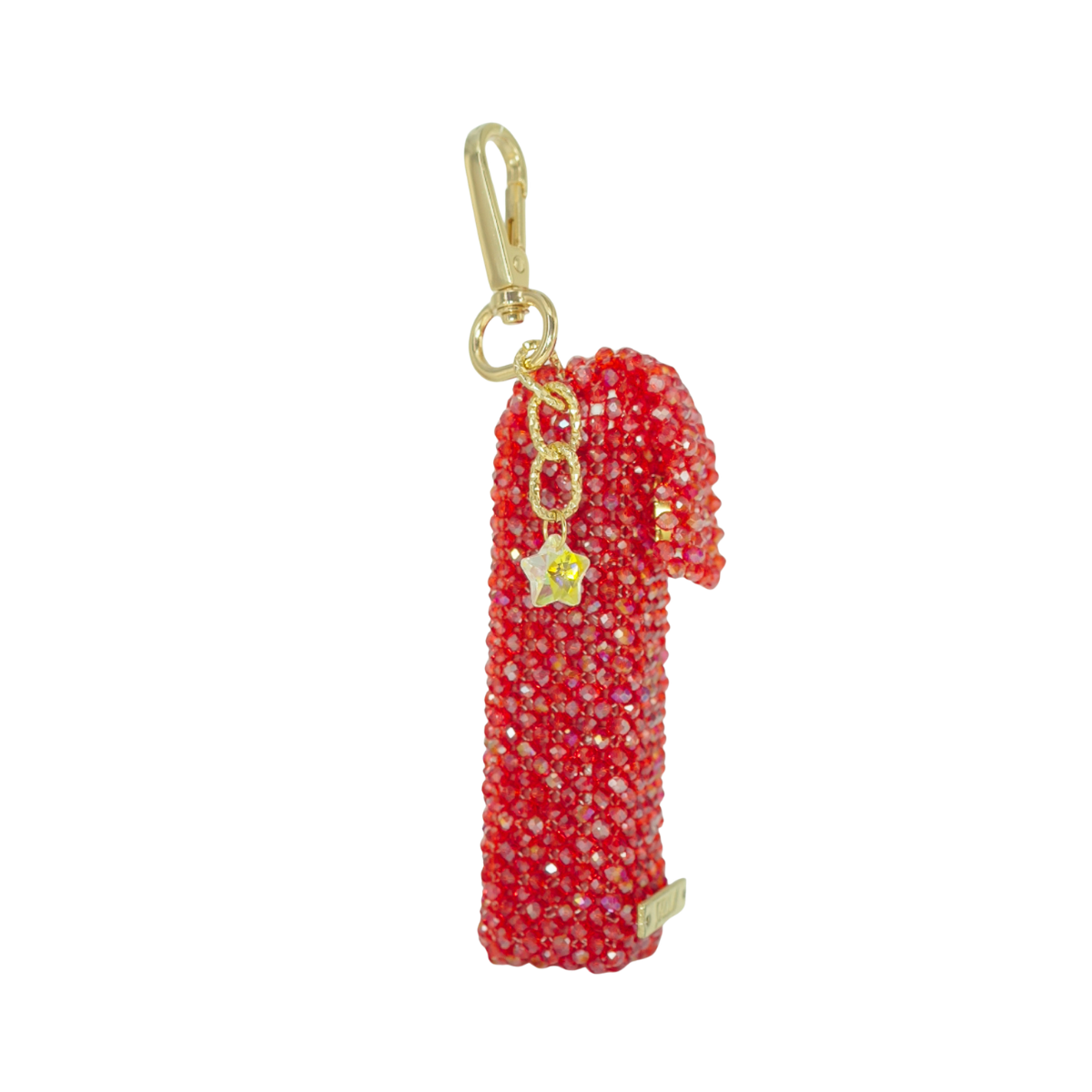 PORTALABIAL JAZIZ - Piedra Murano 100%