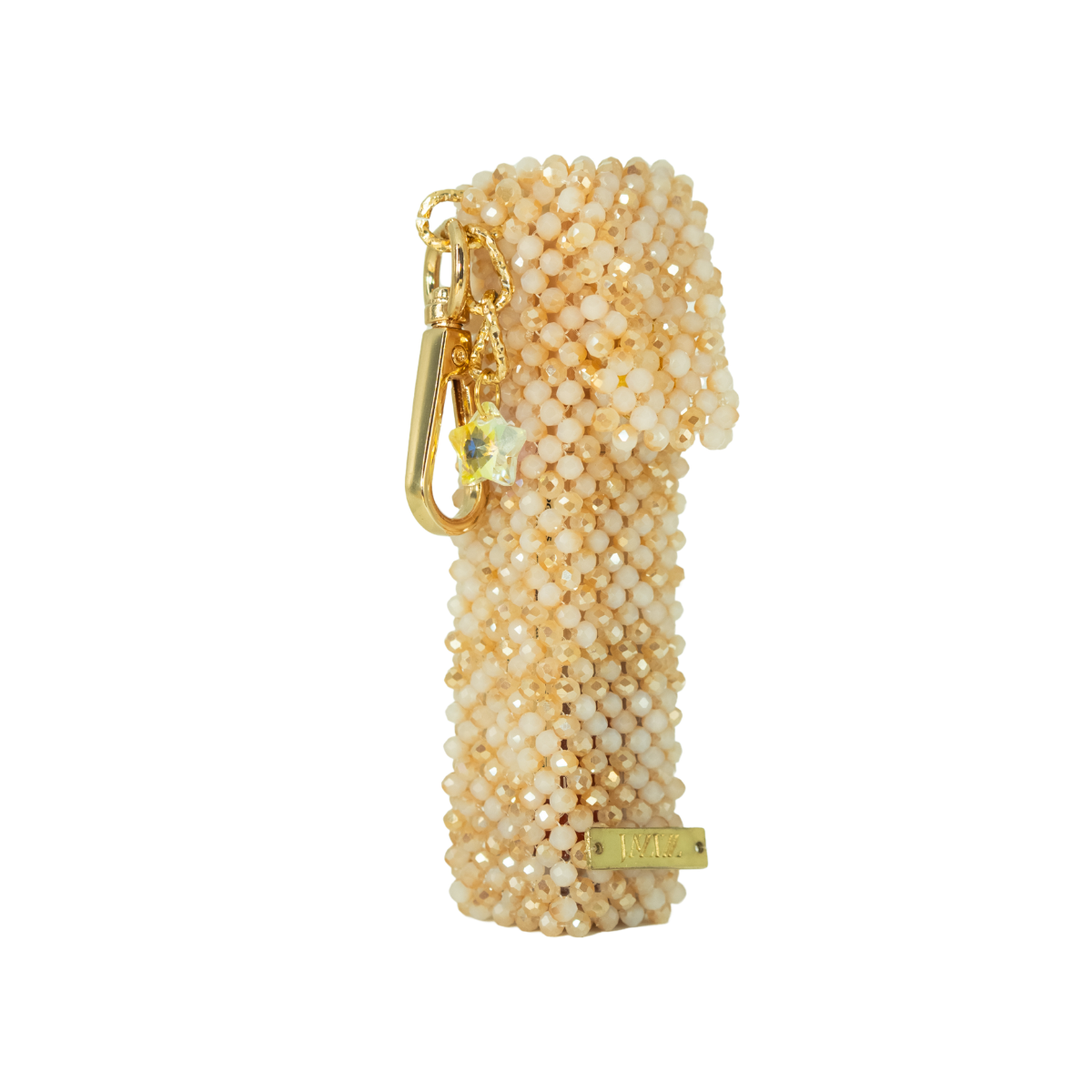 PORTALABIAL JAZIZ - Piedra Murano 100%