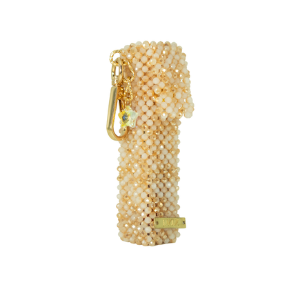 PORTALABIAL JAZIZ - Piedra Murano 100%