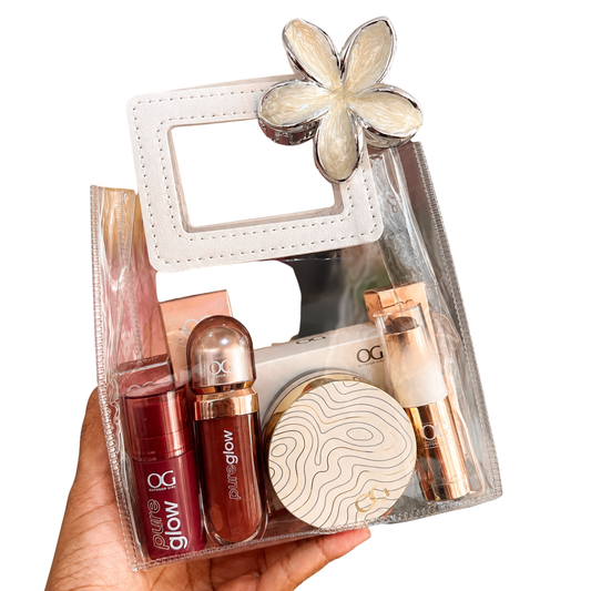 Beauty Bag OG