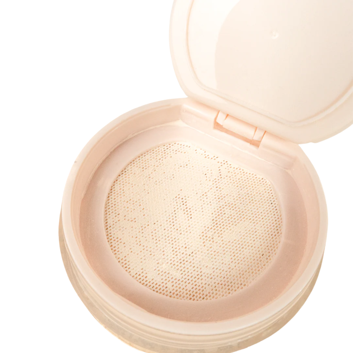 Polvo Suelto Traslucido Soft Powder 10G Montoc