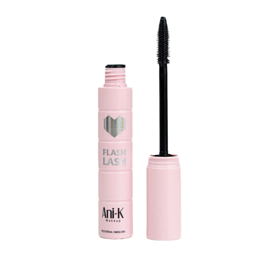 Pestañina Flash Lash Anik