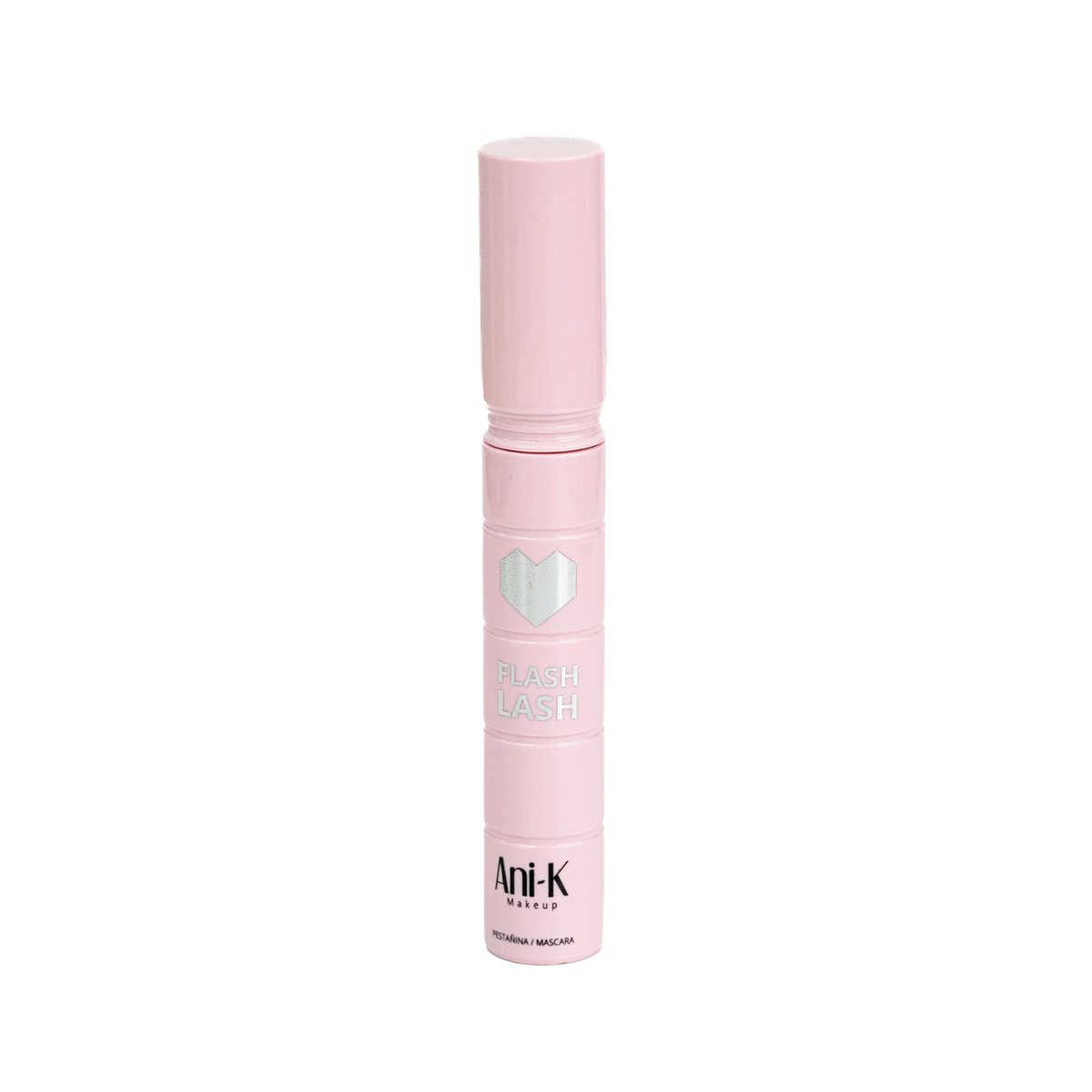 Pestañina Flash Lash Anik