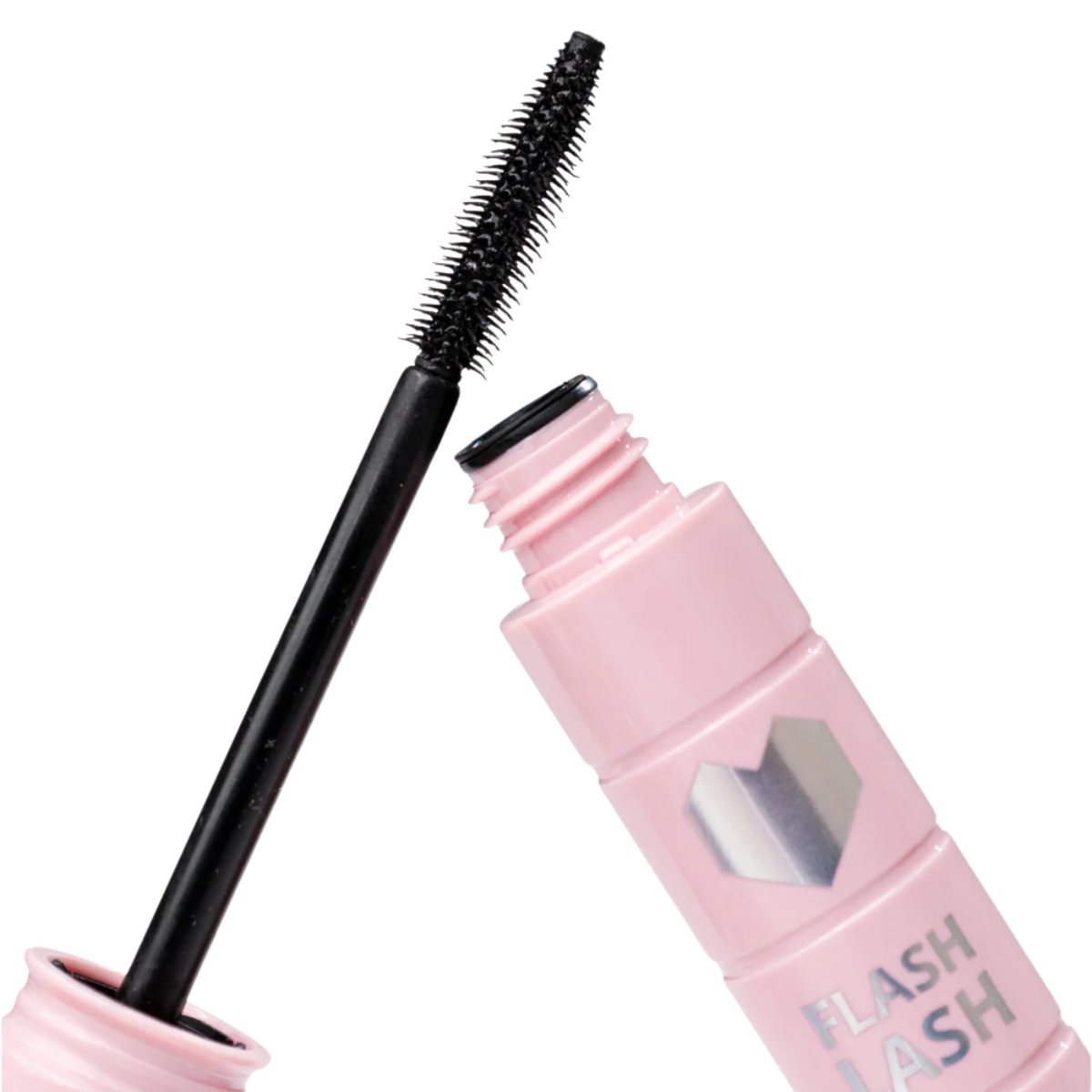 Pestañina Flash Lash Anik