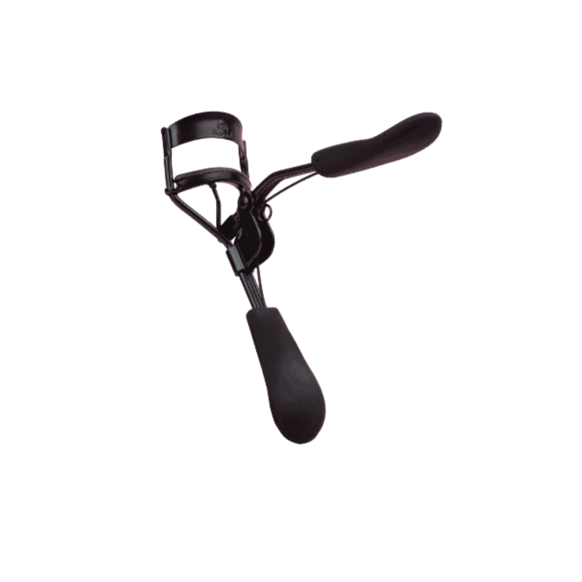 Encrespador BlackCurl Bloomshell