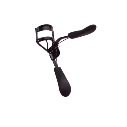 Encrespador BlackCurl Bloomshell