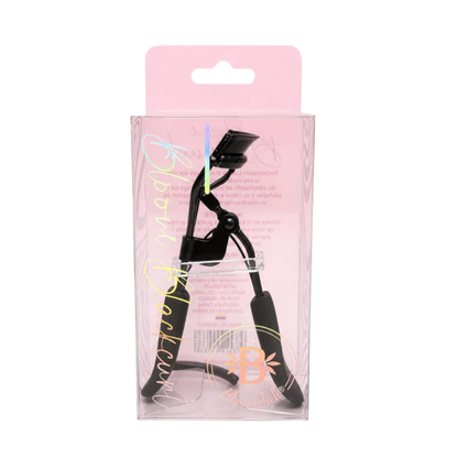 Encrespador BlackCurl Bloomshell