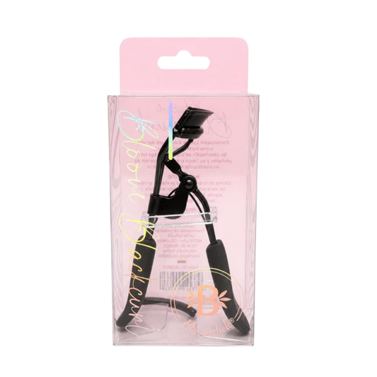Encrespador BlackCurl Bloomshell