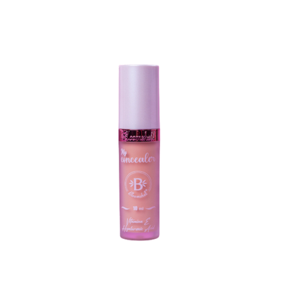 Corrector My Concealer Bloomshell 10ml