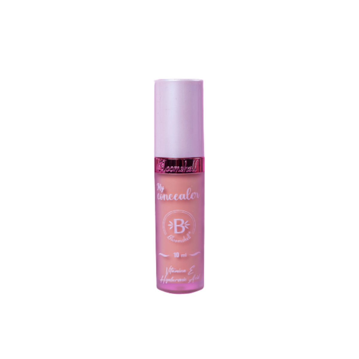 Corrector My Concealer Bloomshell 10ml