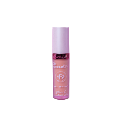 Corrector My Concealer Bloomshell 10ml