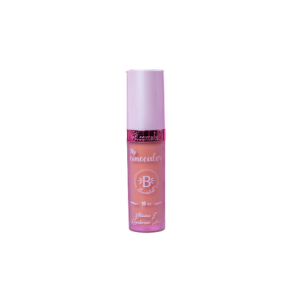 Corrector My Concealer Bloomshell 10ml
