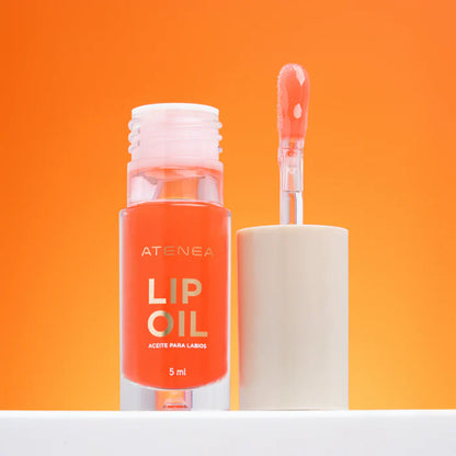 Lip Oil Atenea
