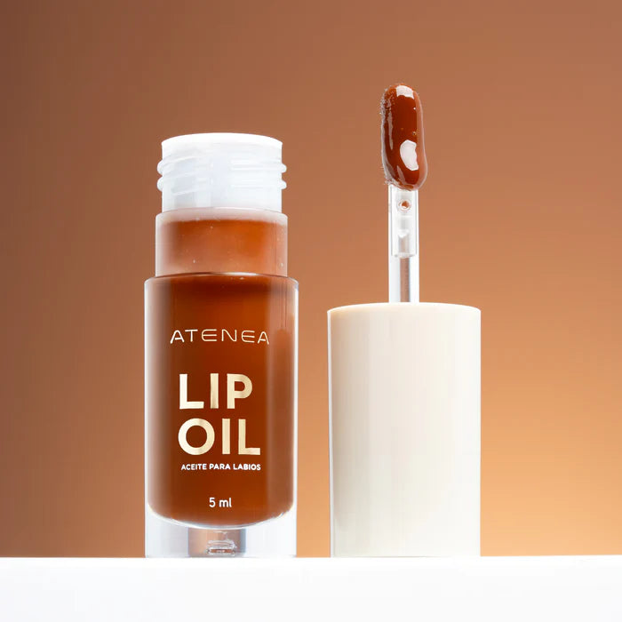 Lip Oil Atenea