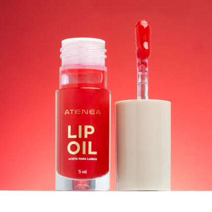Lip Oil Atenea