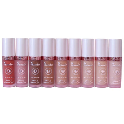 Corrector My Concealer Bloomshell 10ml