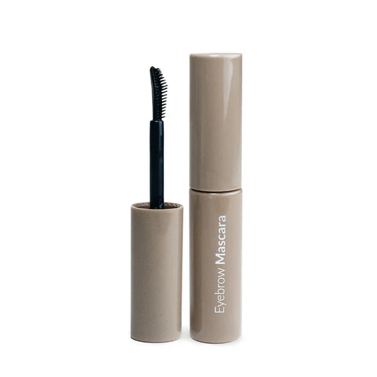 Gel Fijador de Cejas True Lover