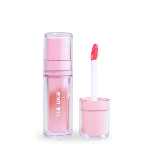 Tinta Lip Mud True Lover