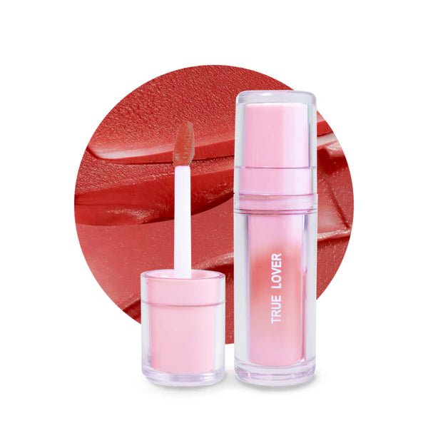Tinta Lip Mud True Lover