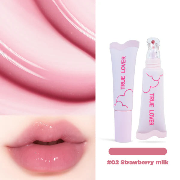 Lip Care True Lover