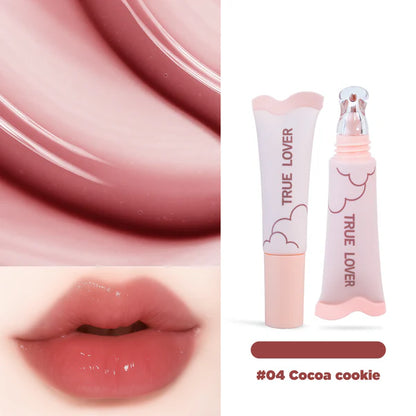 Lip Care True Lover