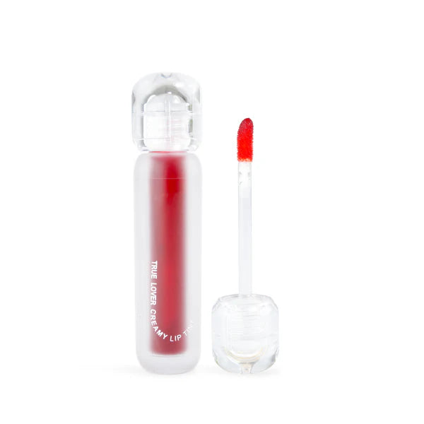 Lip Tint Creamy True Lover