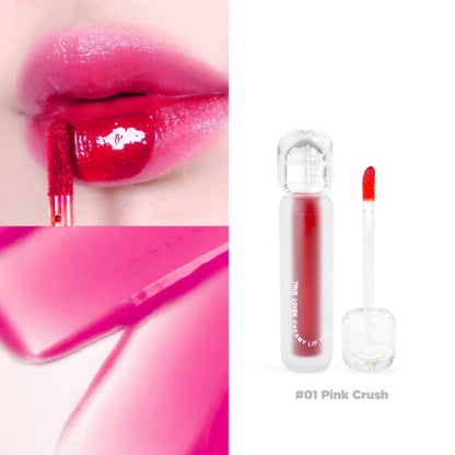 Lip Tint Creamy True Lover