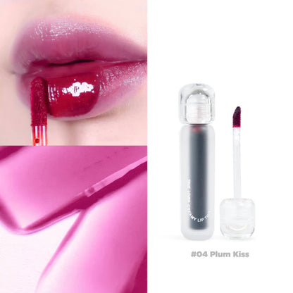Lip Tint Creamy True Lover