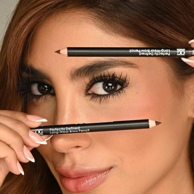 Lapiz de Cejas OG