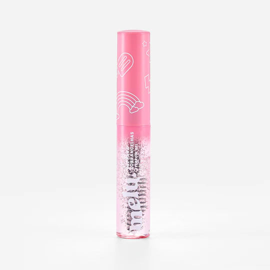 Gel de Cejas Melu