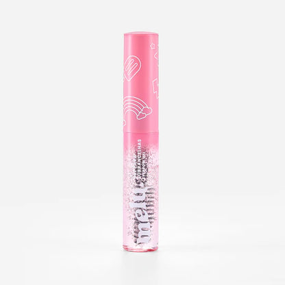 Gel de Cejas Melu