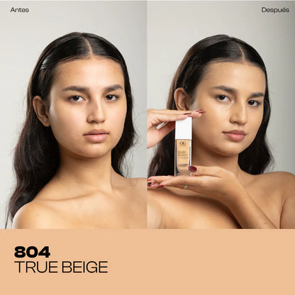 Base Nude Illusion OG