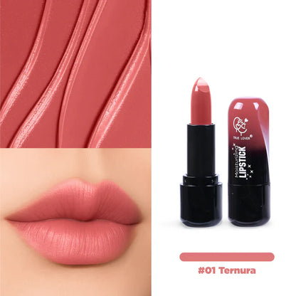 Labial Cremoso Classic True Lover