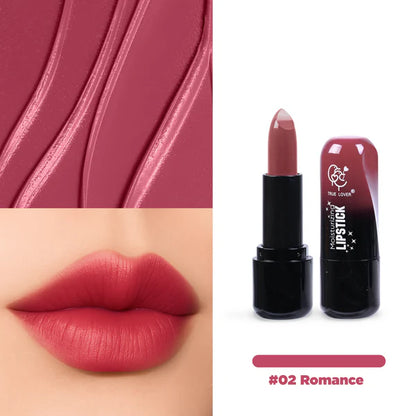 Labial Cremoso Classic True Lover