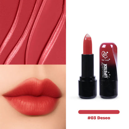 Labial Cremoso Classic True Lover