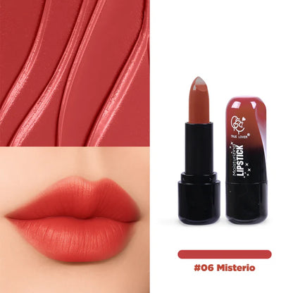 Labial Cremoso Classic True Lover