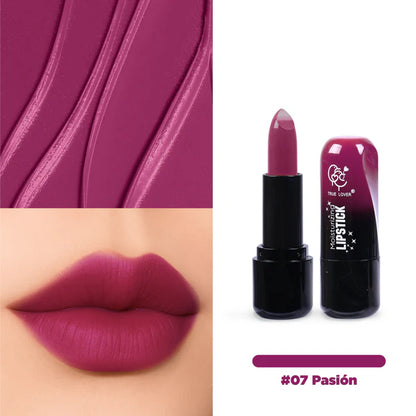 Labial Cremoso Classic True Lover
