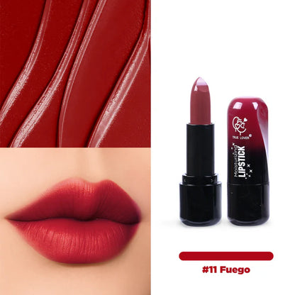 Labial Cremoso Classic True Lover