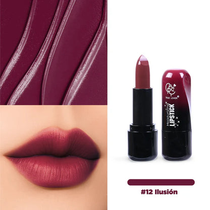 Labial Cremoso Classic True Lover