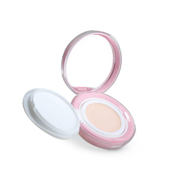 Base Cushion True Lover