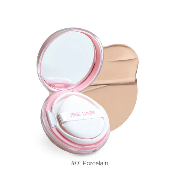 Base Cushion True Lover
